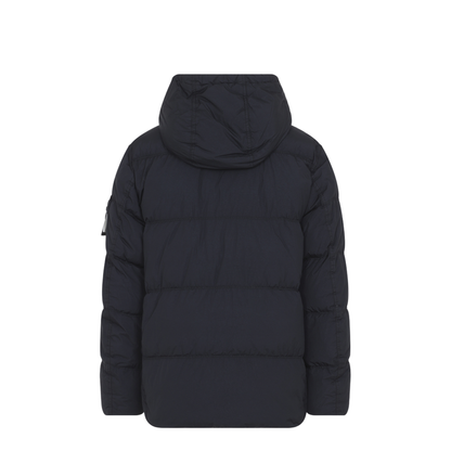 Jacket - Image 4