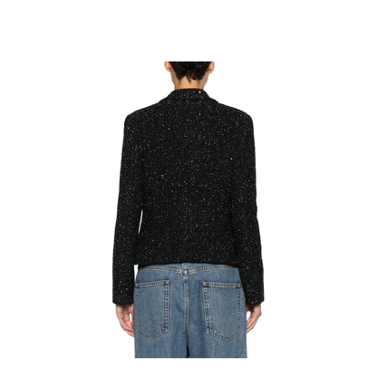 Jackets Black - Image 5