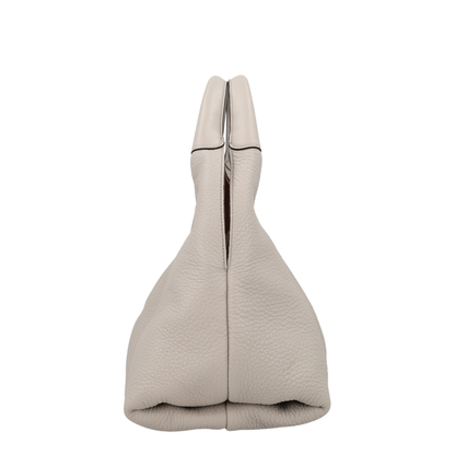 Shoulder Bag - Image 4