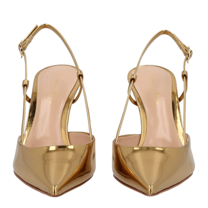 Ascent Pumps - Image 3