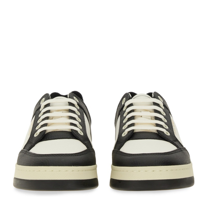 Sneaker Low Top - Image 7