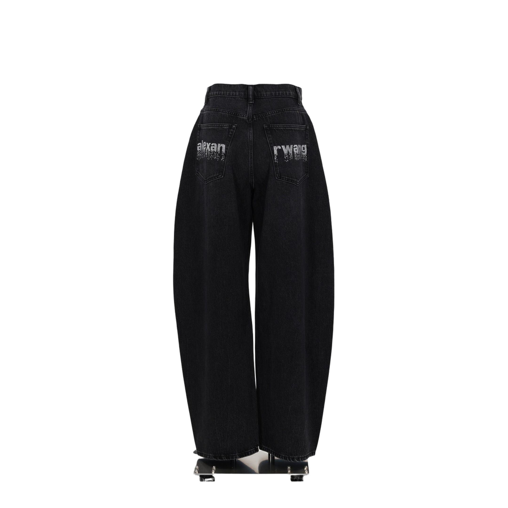 Jeans - Image 2