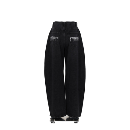 Jeans - Image 2