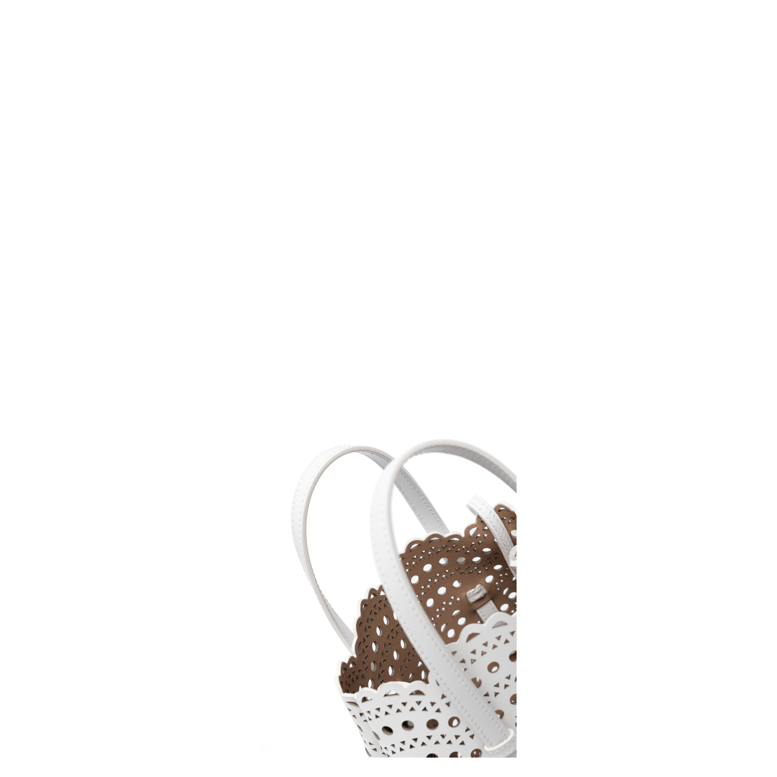 White Bag - Image 5
