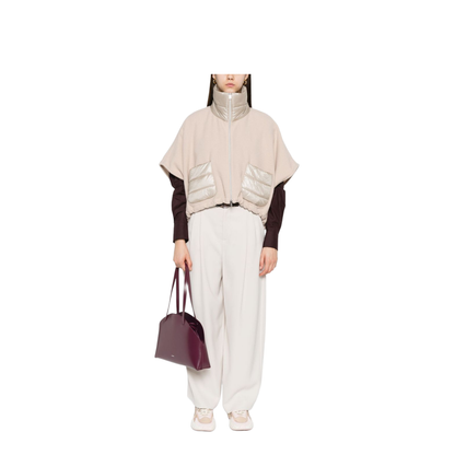 Jackets Powder - Image 5