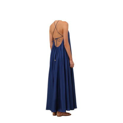 women's dress - Image 4