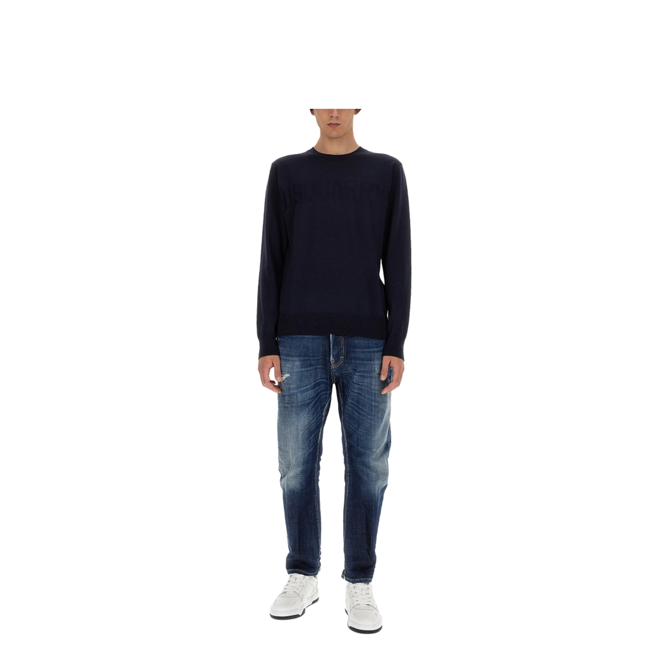 Wool Jersey - Image 2