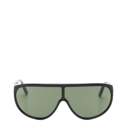 Sunglasses Black - Image 1