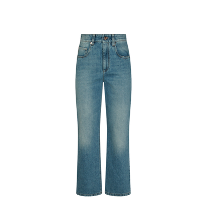 Denim Jeans - Image 5
