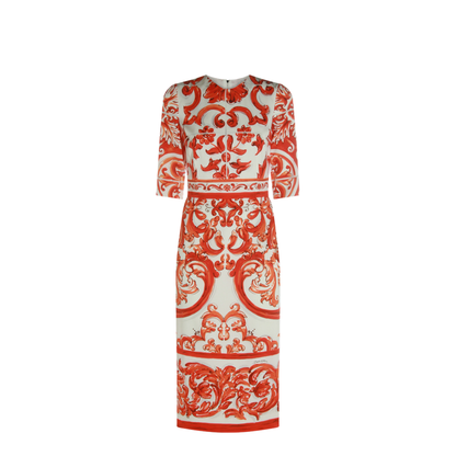 Dresses - Image 2