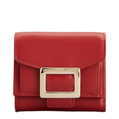 Women's Wallet - Image 1