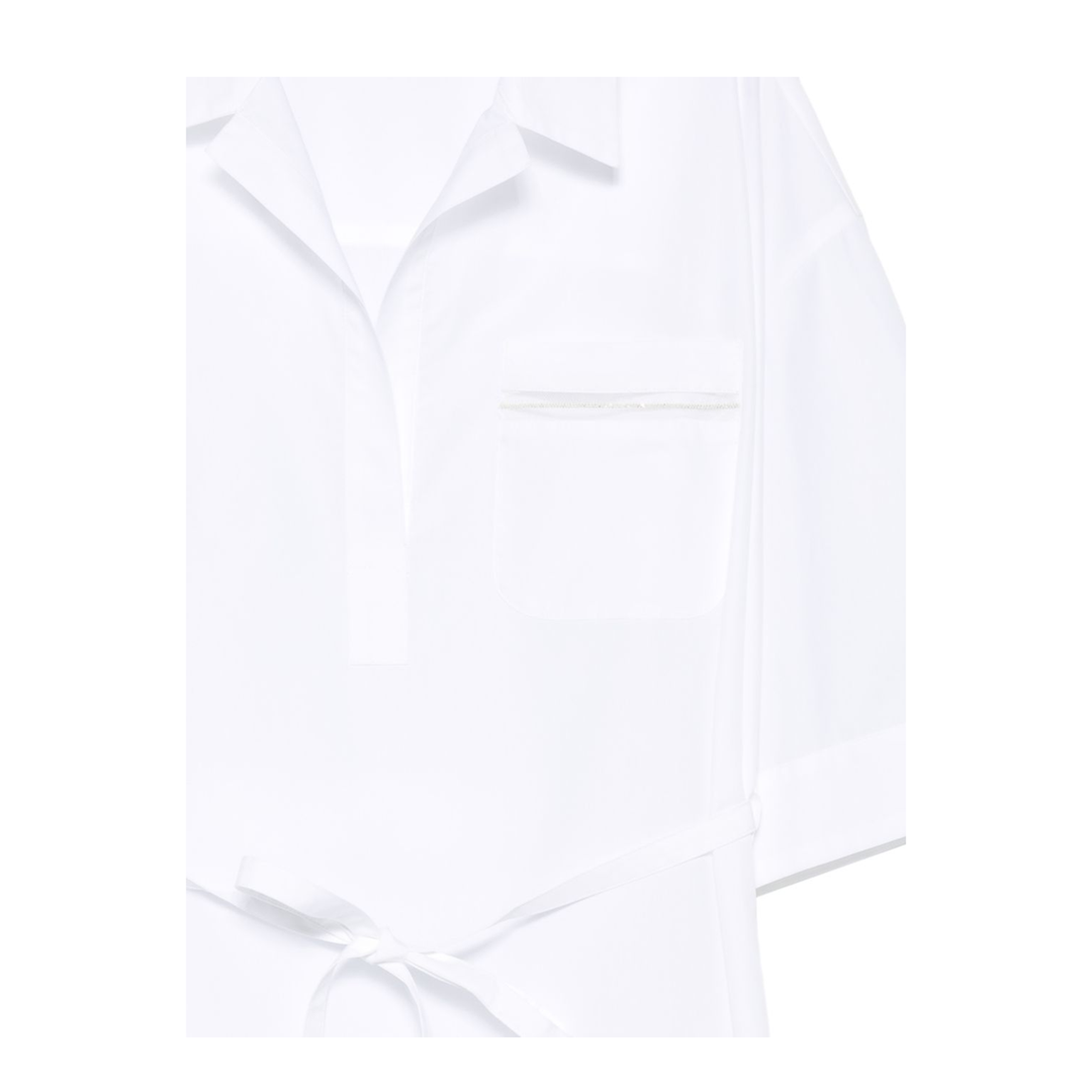 Dresses White - Image 3