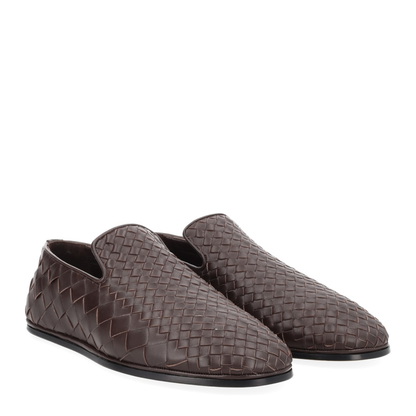 Slipper Sunday - Image 2
