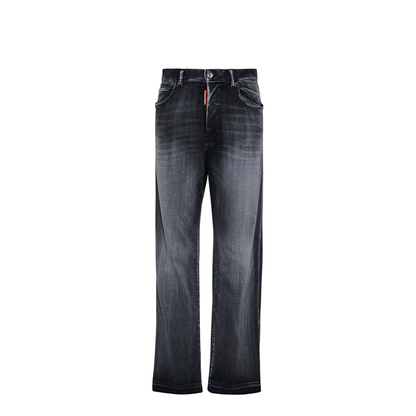 Jeans - Image 1