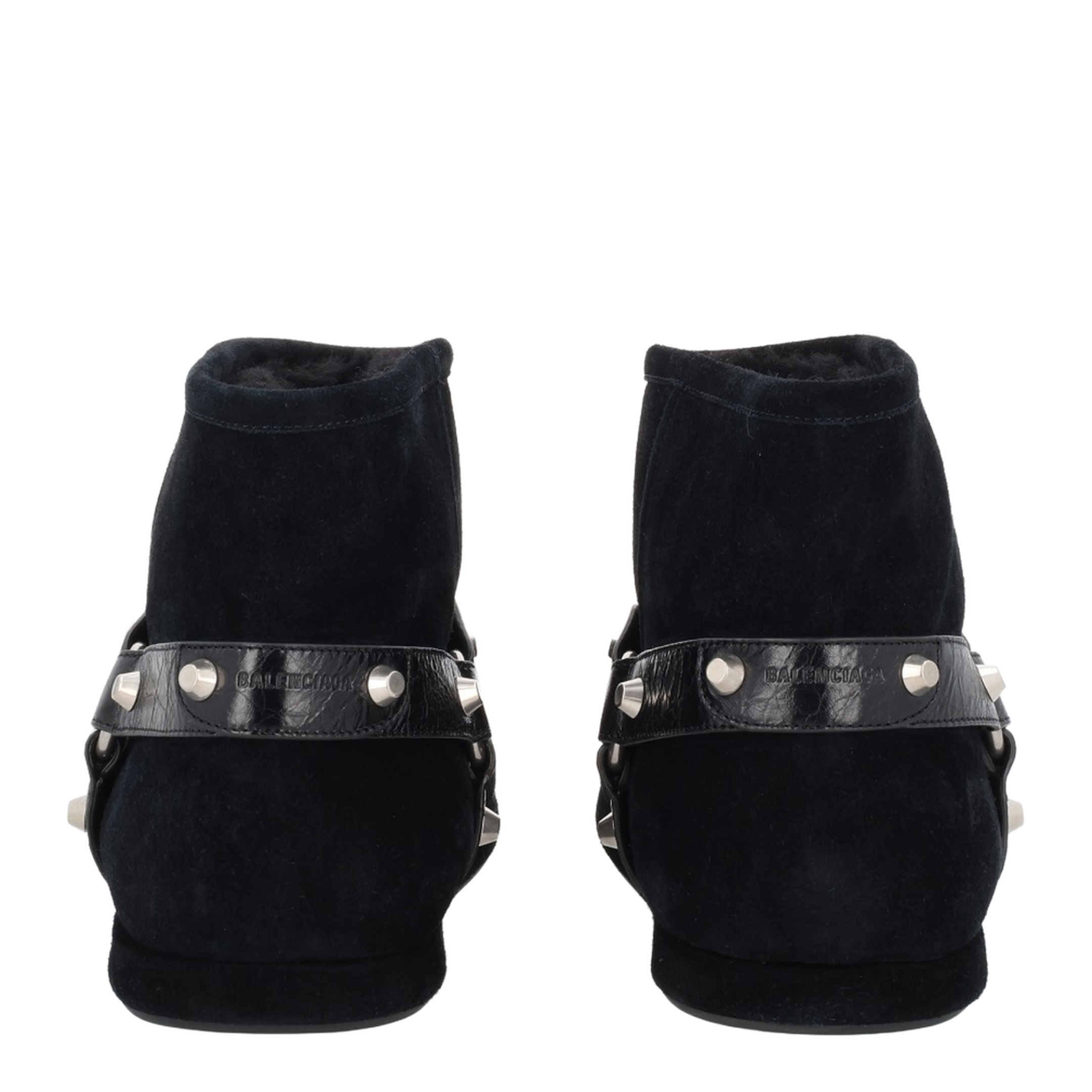 Alaska Boot - Image 4