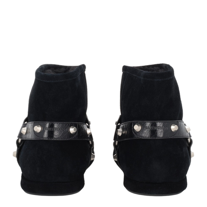 Alaska Boot - Image 4