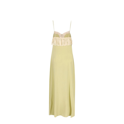 Dresses Green - Image 2