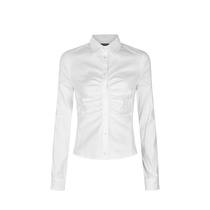 Curling Shirt - Image 1