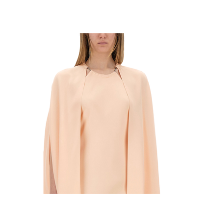 Dress Managua - Image 4