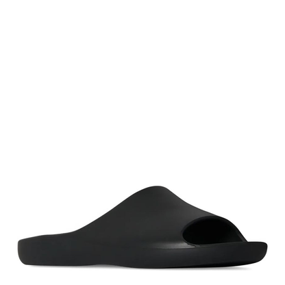 Contoured Footbed Slip-On with Open Side Cut-Outs - Image 2