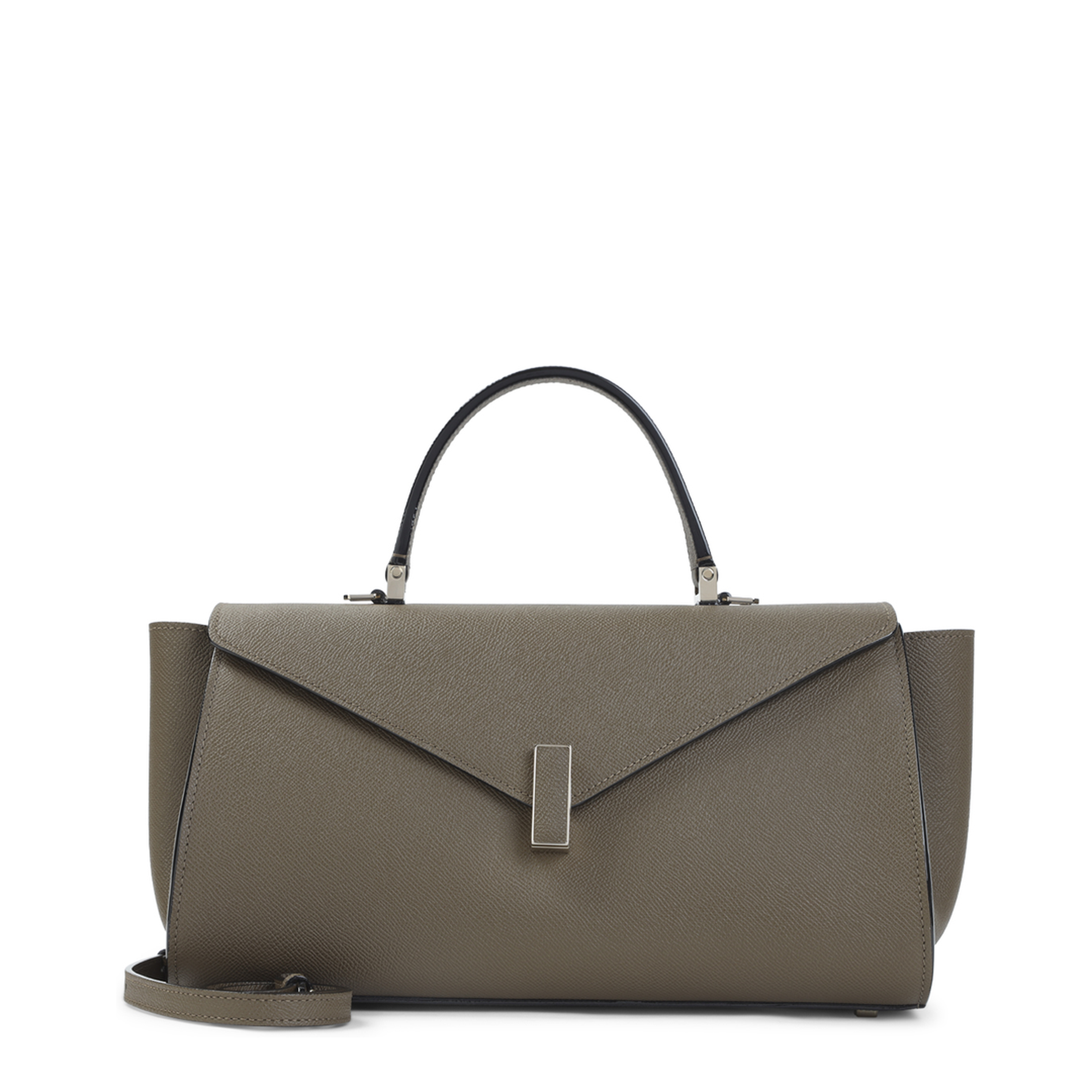 Iside Editor Bag - Image 7