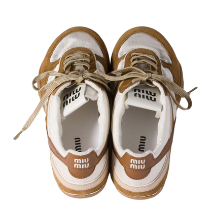 Sneakers - Image 4