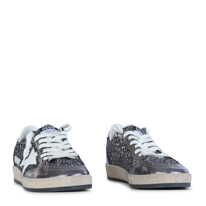 Sneakers Grey - Image 4