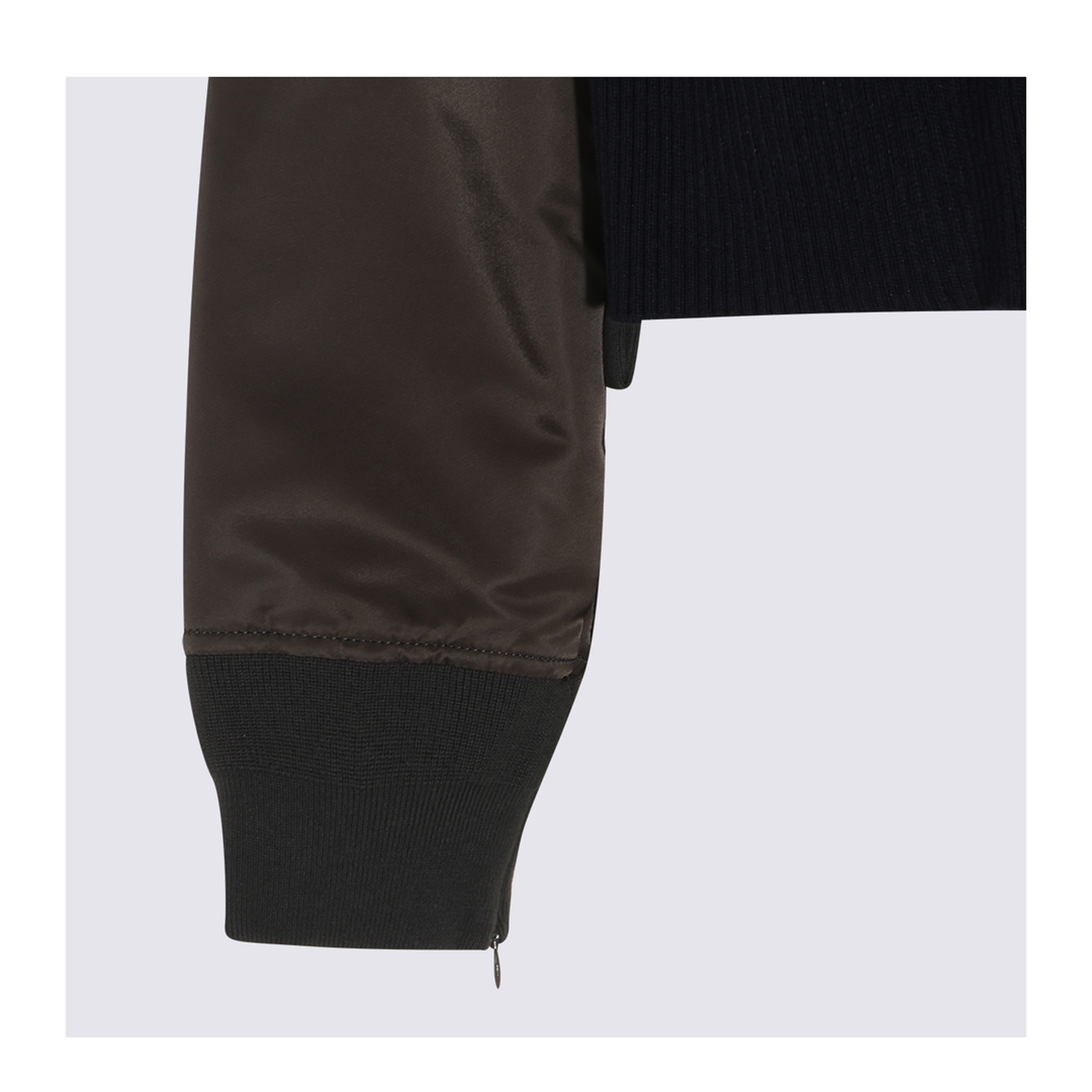 Sweaters - Image 8