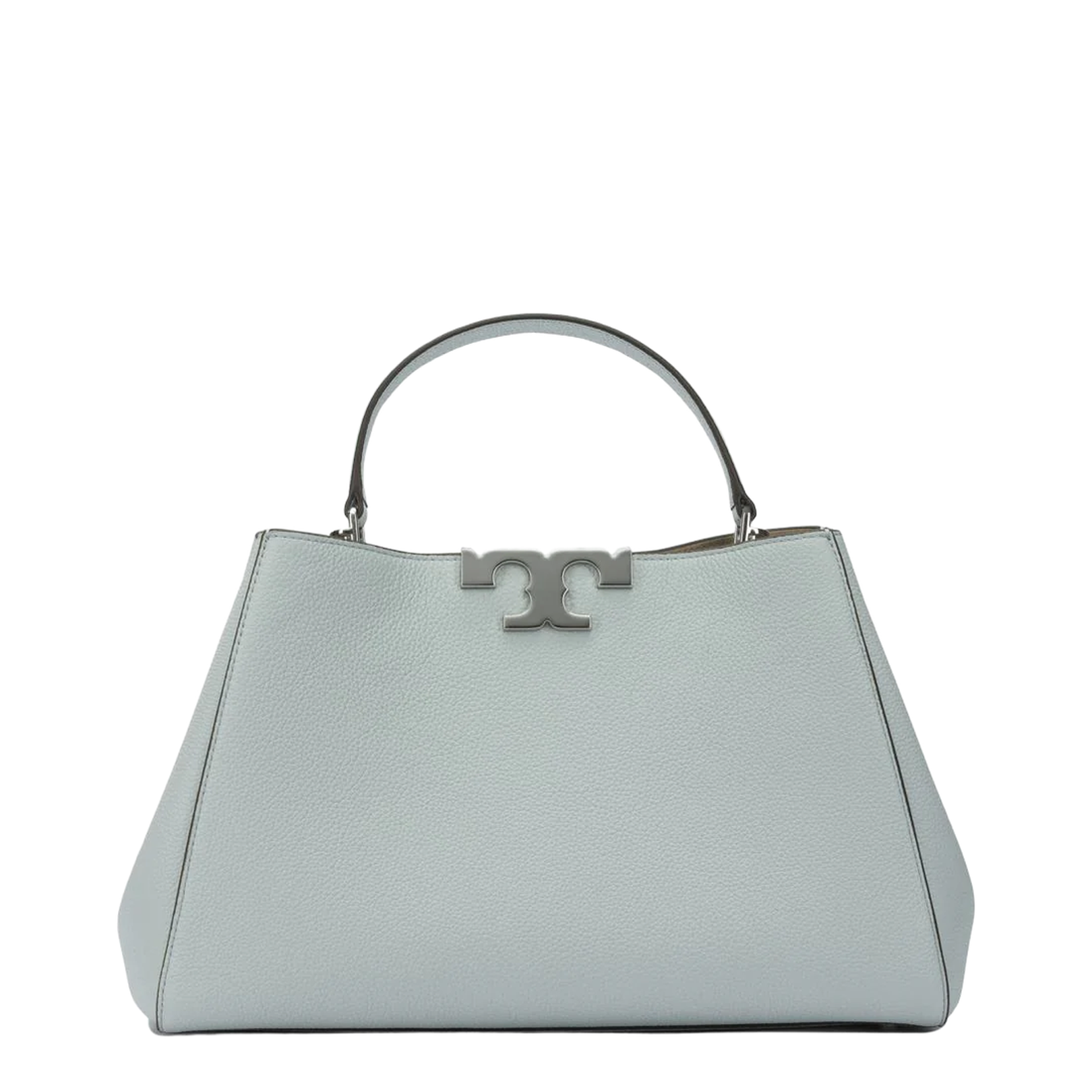 Handbags Leather - Image 3