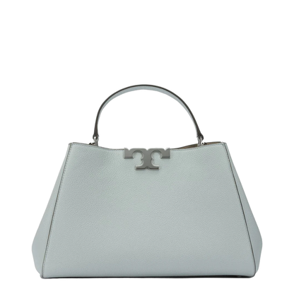 Handbags Leather - Image 3