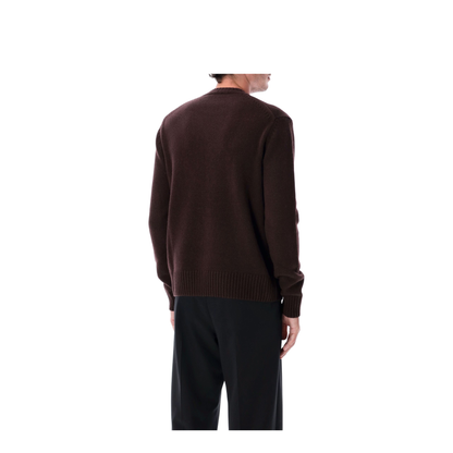 Sweaters - Image 2
