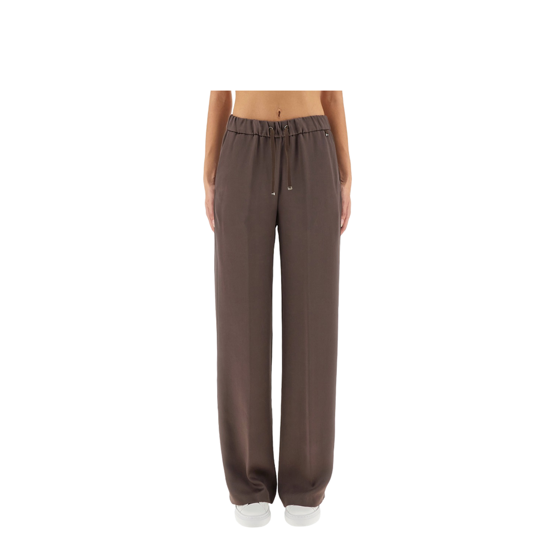 Resort Pants - Image 1