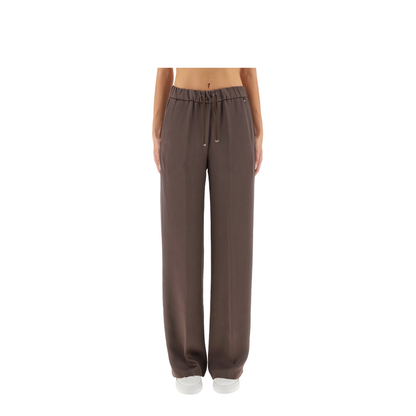Resort Pants - Image 1