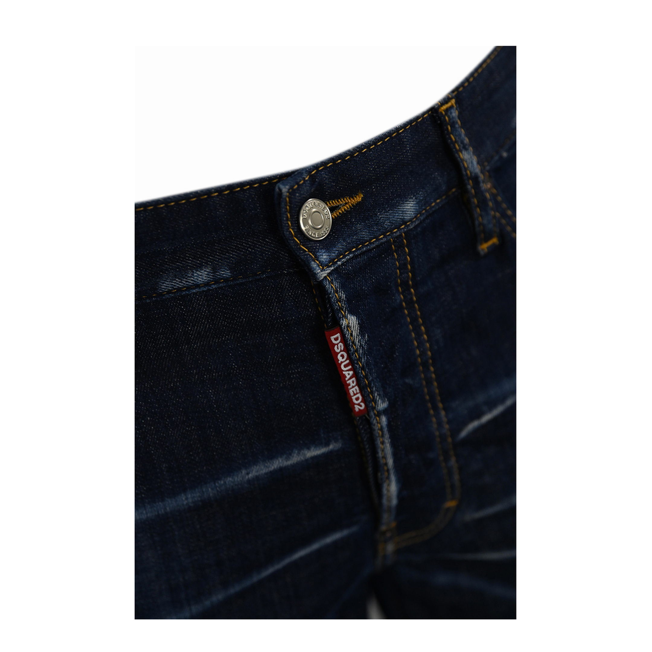 Jeans - Image 3