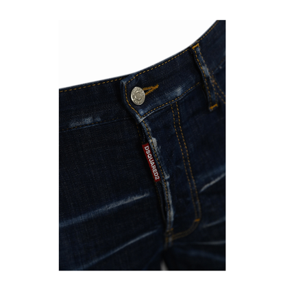 Jeans - Image 3