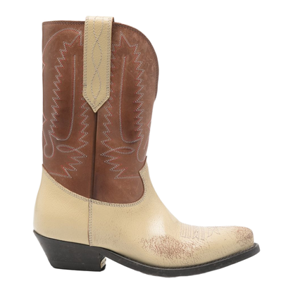 Boots - Image 1