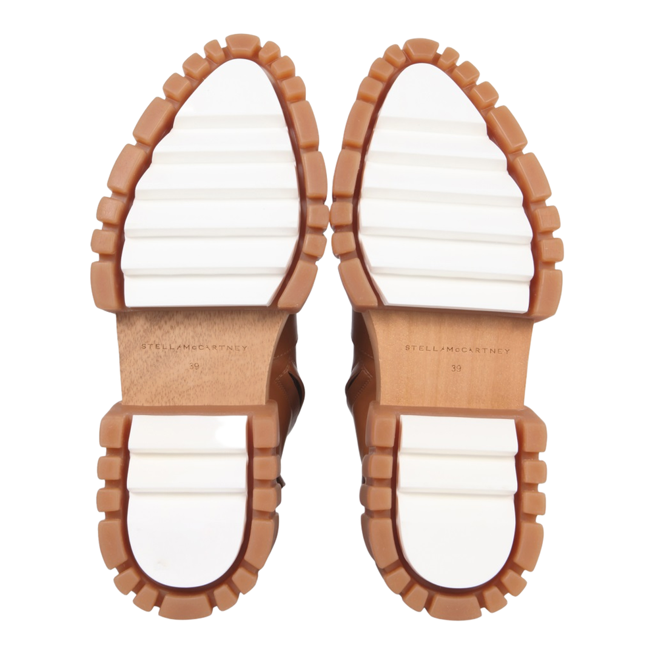 EMILIE BOOTS - Image 4