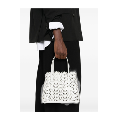 White Bag - Image 3