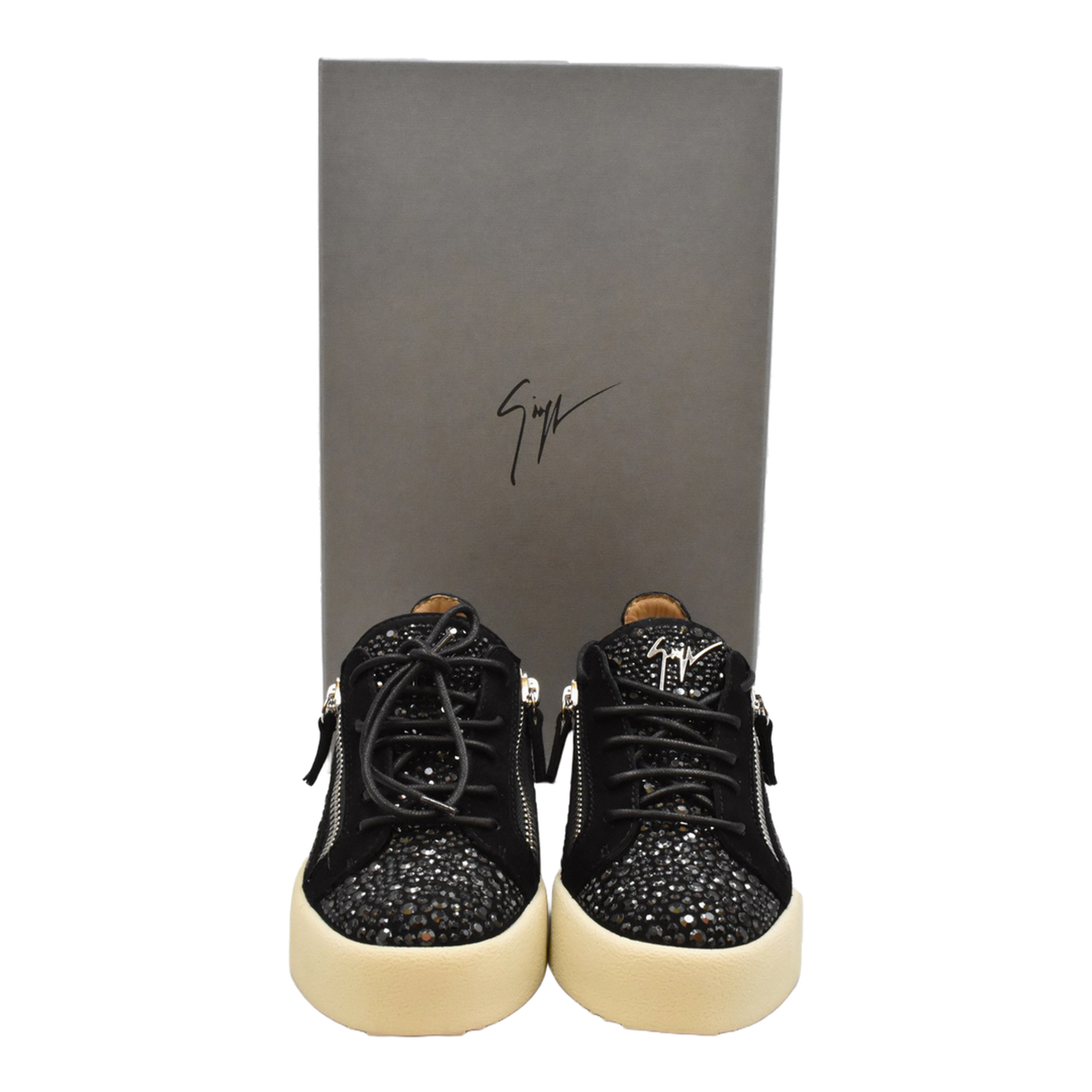 Sneakers - Image 5