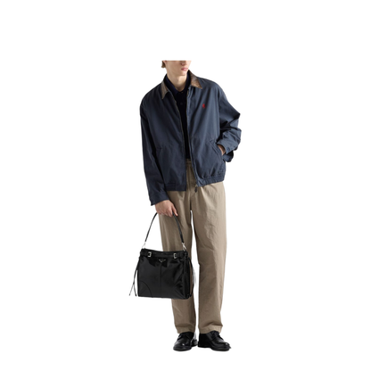 Black Bag - Image 2