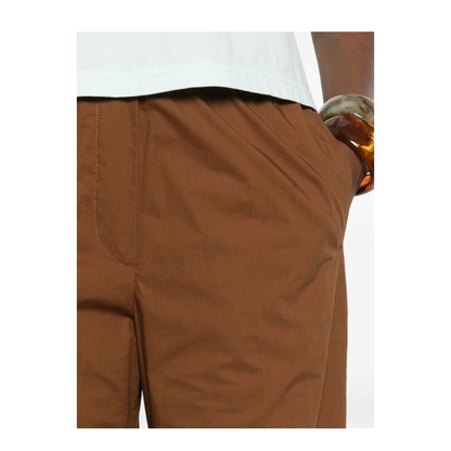 Trousers Brown - Image 5