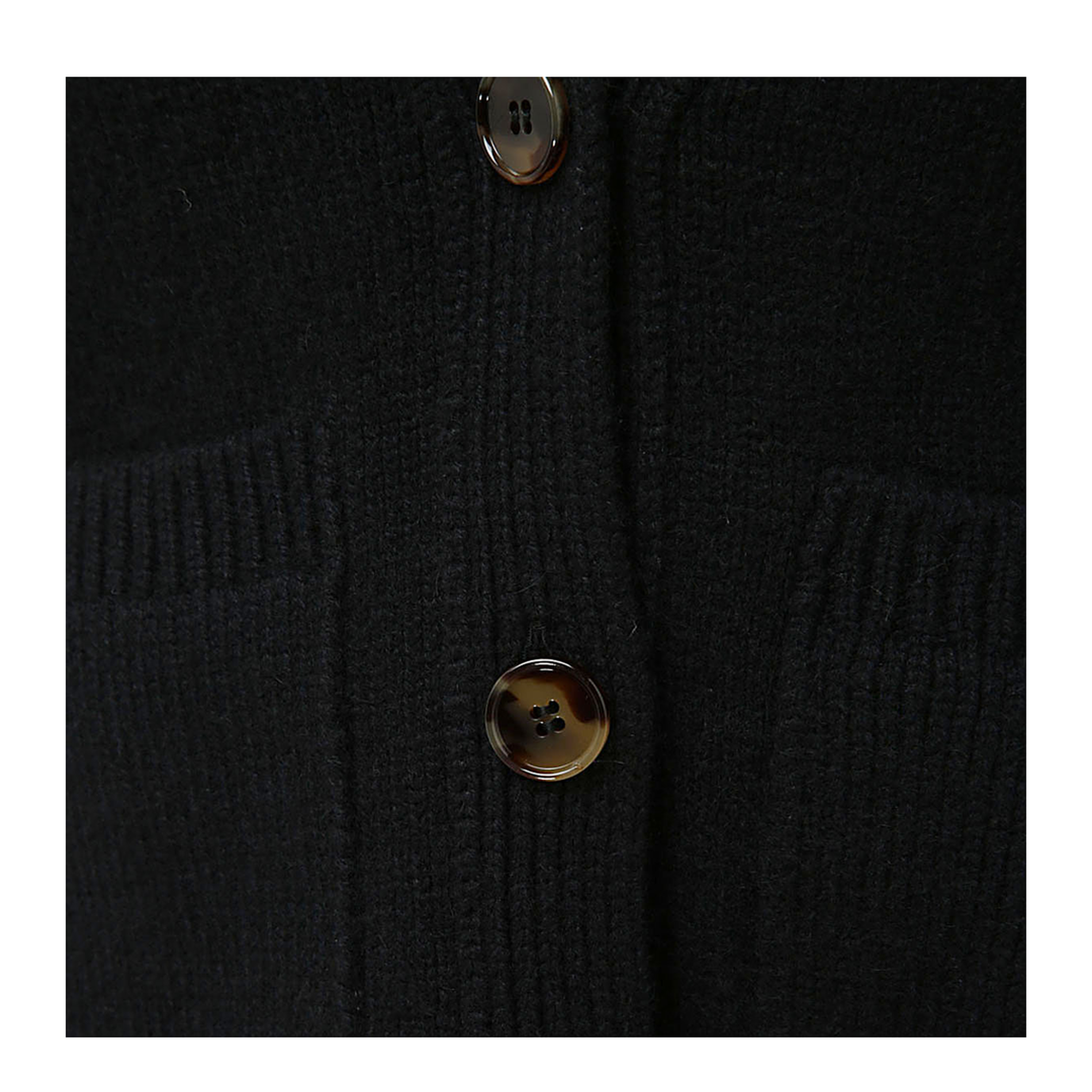 Scarlet Cardigan - Image 4