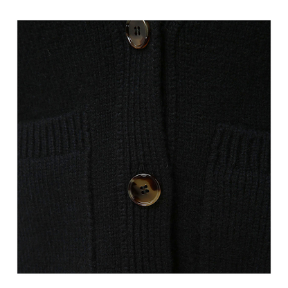 Scarlet Cardigan - Image 4