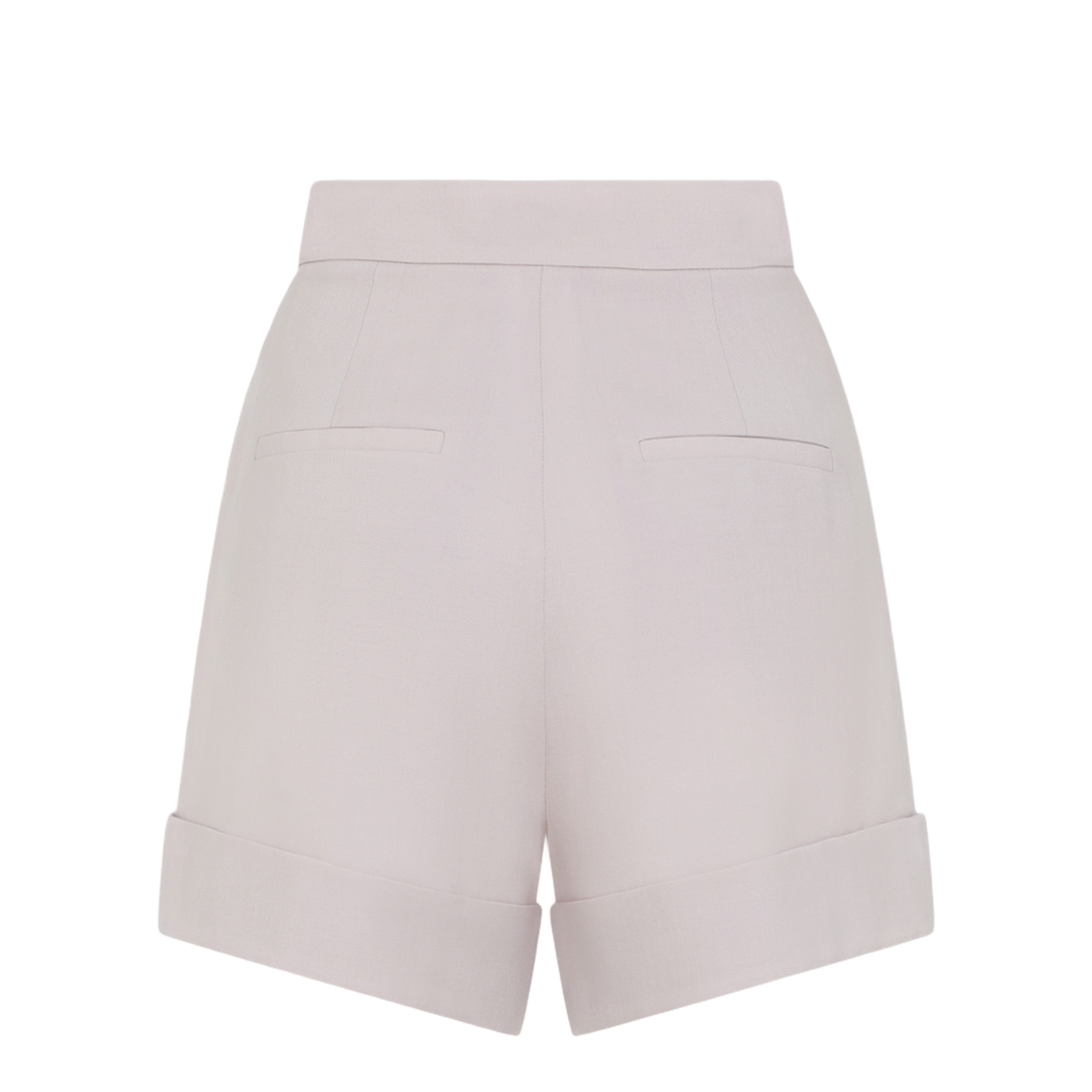 Celebre Shorts - Image 9