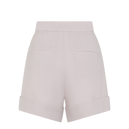 Celebre Shorts - Image 9