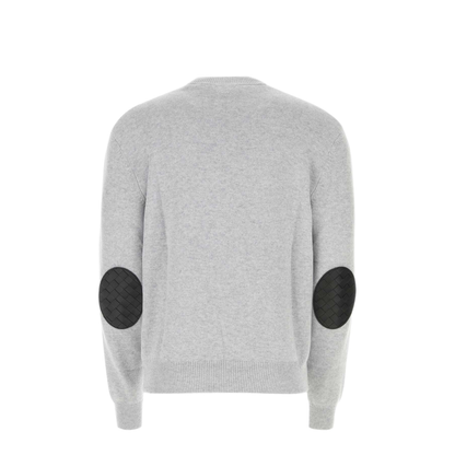 Cashmere Sweater - Image 2