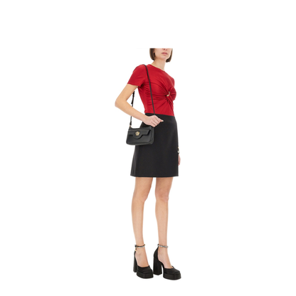 Safety Pin Top - Image 2