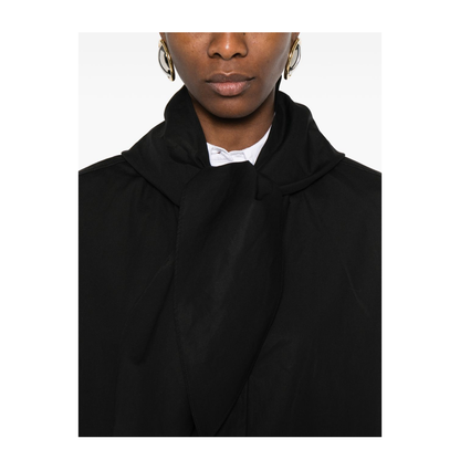 Coats Black - Image 3