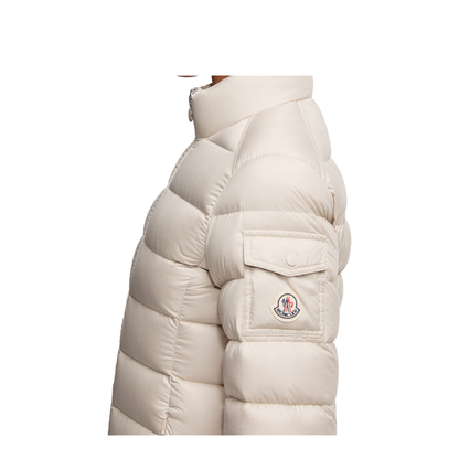 women's jacket - Image 5