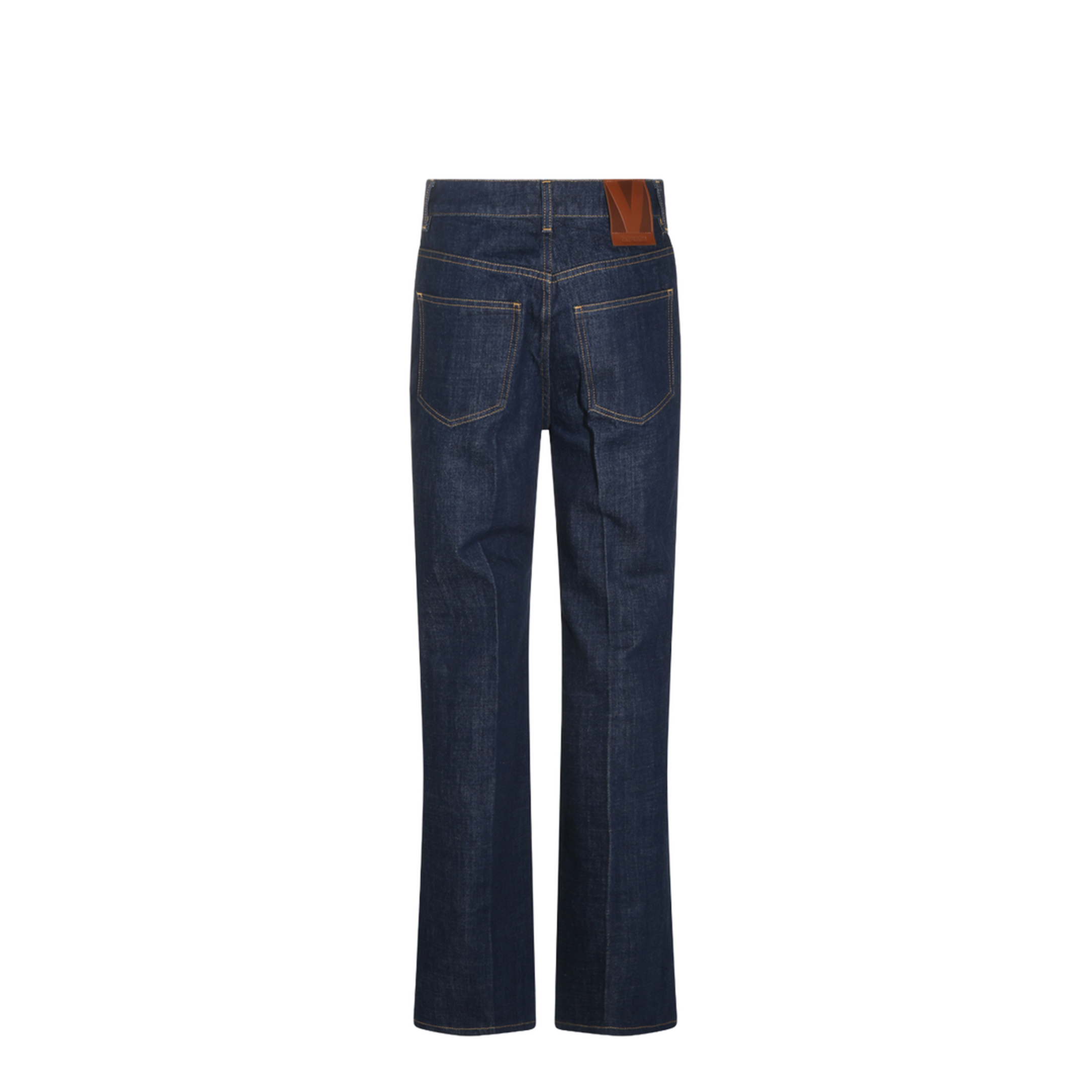 Jeans - Image 4